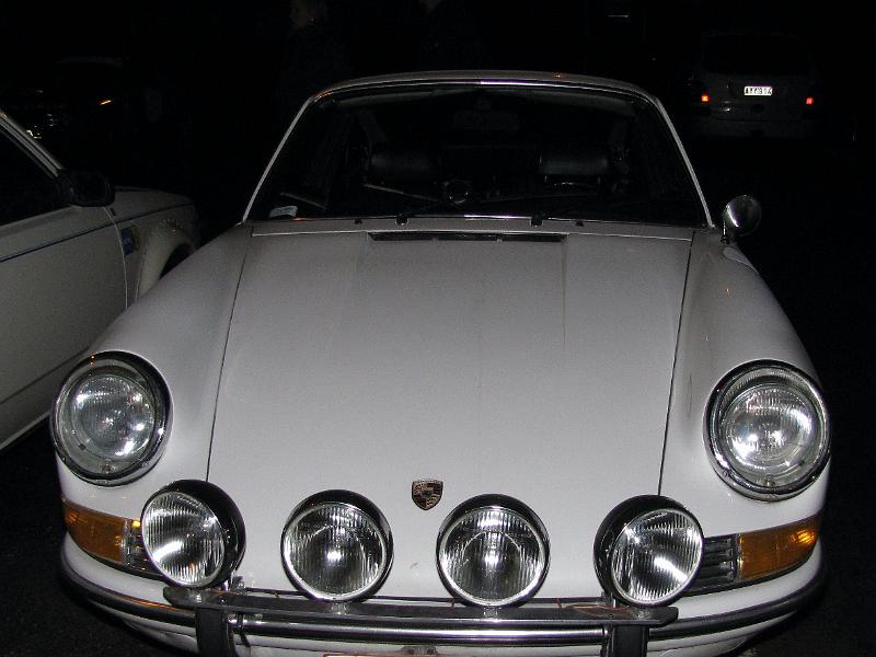 13de Nacht van de Doenker Wegskes (23).jpg